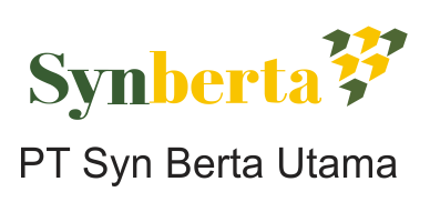 Client 2 Logo