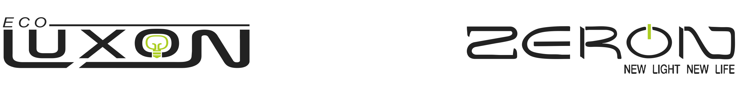 Luxon & Zeron